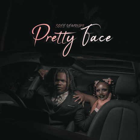 Pretty Face ft. Sinkuz & Ques | Boomplay Music