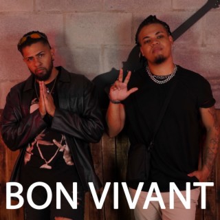 Bon Vivant