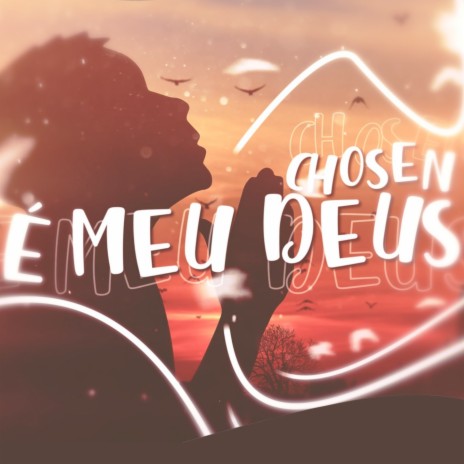 É Meu Deus | Boomplay Music