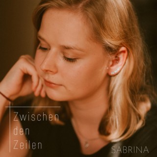 Zwischen den Zeilen