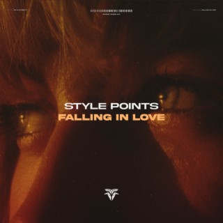 Style Points