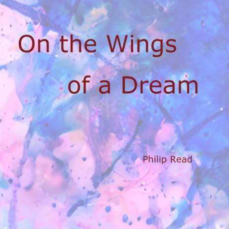 On the Wings of a Dream