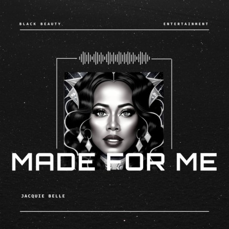 Made for Me | Boomplay Music