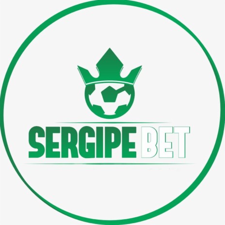 Sergipe Bet | Boomplay Music