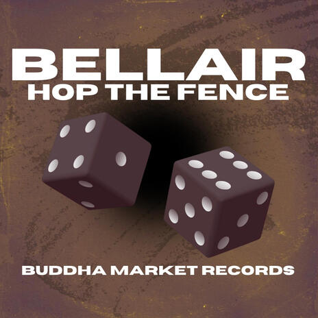 Hop The Fence | Boomplay Music