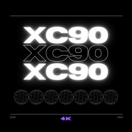 XC90 | Boomplay Music