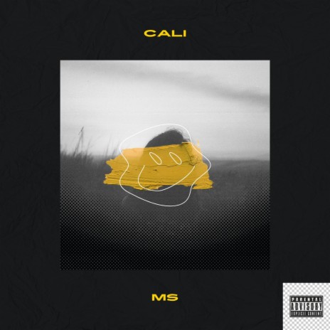 CALI | Boomplay Music