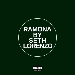 Ramona ft. Kidd Process lyrics | Boomplay Music