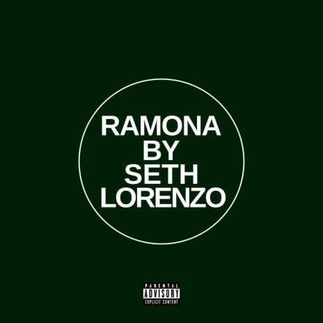 Ramona | Boomplay Music