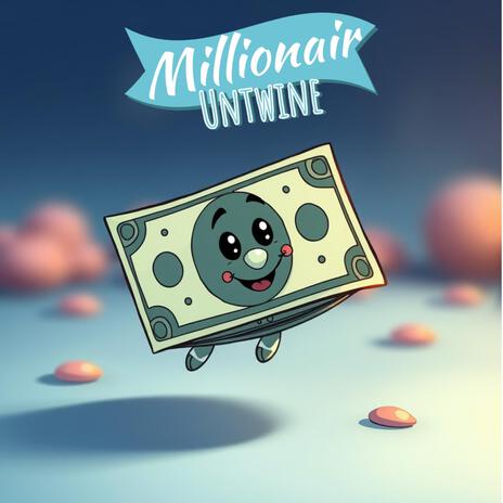 MILLIONAIR | Boomplay Music