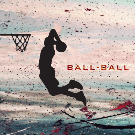 Ball-Ball | Boomplay Music