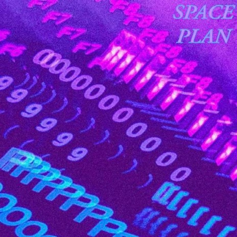 Space Plan | Boomplay Music