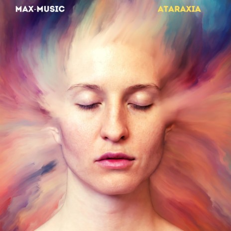 Ataraxia | Boomplay Music