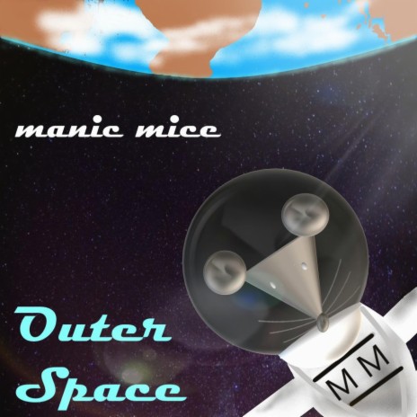 Outer Space | Boomplay Music