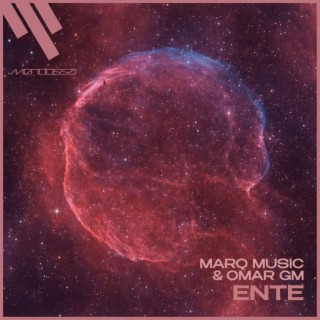 Marq Music