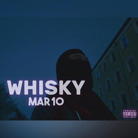 WHISKTY | Boomplay Music