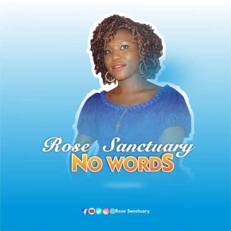 No Words | Boomplay Music