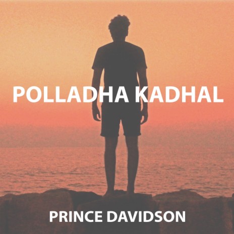 Polladha Kadhal | Boomplay Music