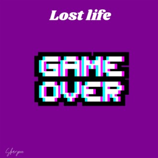Lost Life