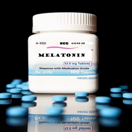 Melatonin