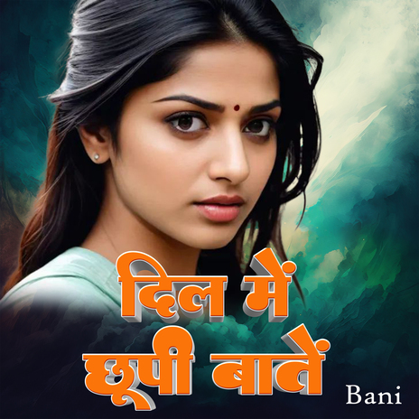 Dil Me Chhupi Baate | Boomplay Music