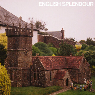 English Splendour