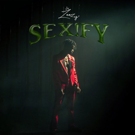 Sexify | Boomplay Music