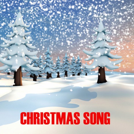 Silent Night (Christmas Song Chill Out Remix)