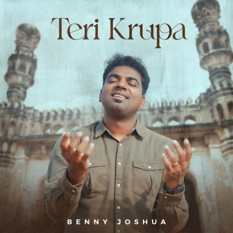 Teri Krupa | Boomplay Music