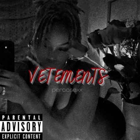 Vetements | Boomplay Music