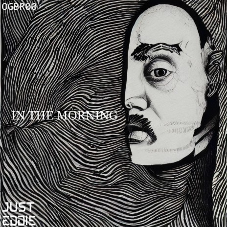 In The Morning ft. OGBR00 | Boomplay Music