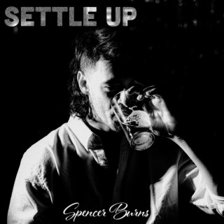 Settle Up lyrics | Boomplay Music