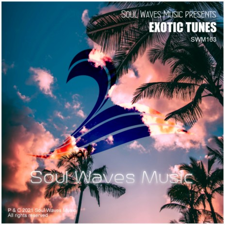 This Is Our Time (Original Mix) | Boomplay Music