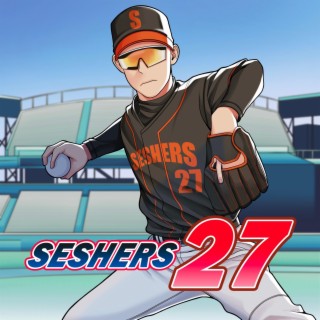 Seshers 27