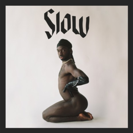 Slow | Boomplay Music