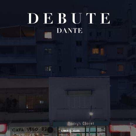 DEBUTE ft. Ank Beats | Boomplay Music