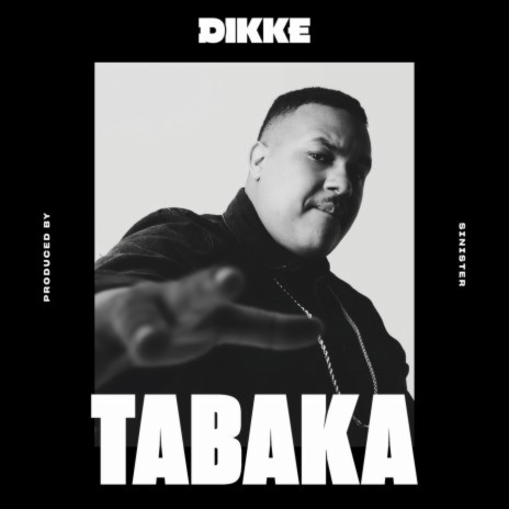 Tabaka | Boomplay Music