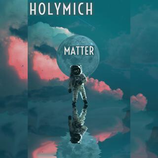 Matter lyrics | Boomplay Music