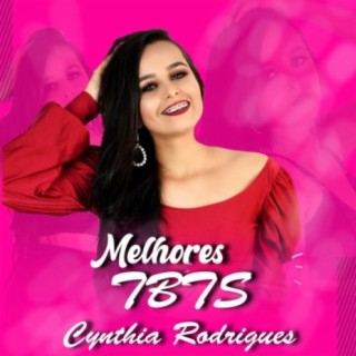 Cynthia Rodrigues