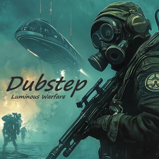 Luminous Warfare: A Dubstep Odyssey