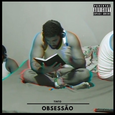 Obsessão | Boomplay Music