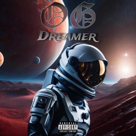 OG Dreamer | Boomplay Music