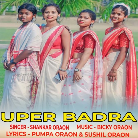 Uper Badra | Boomplay Music