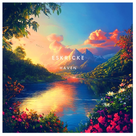 Haven | Boomplay Music