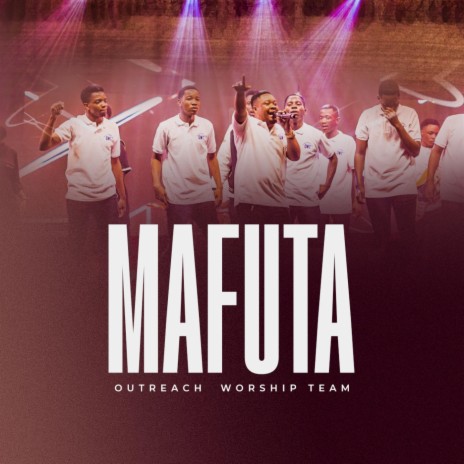 Mafuta | Boomplay Music