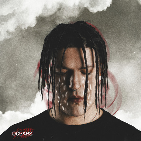 Oceans | Boomplay Music