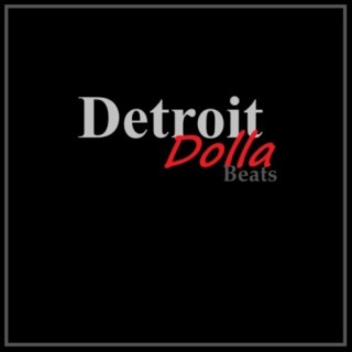 Detroit Dolla