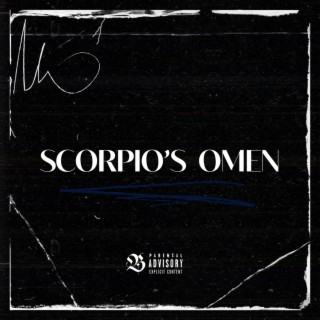 Scorpio's Omen