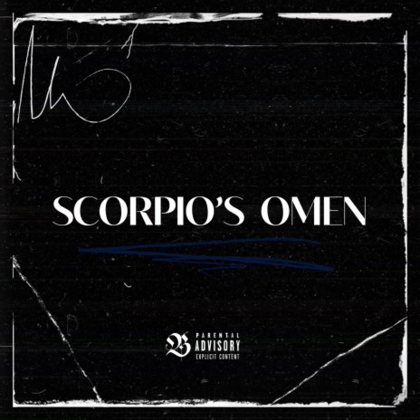 Scorpio's Omen