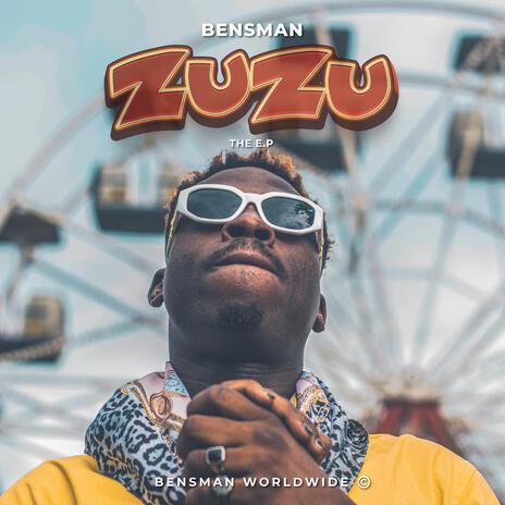 Zuzu | Boomplay Music